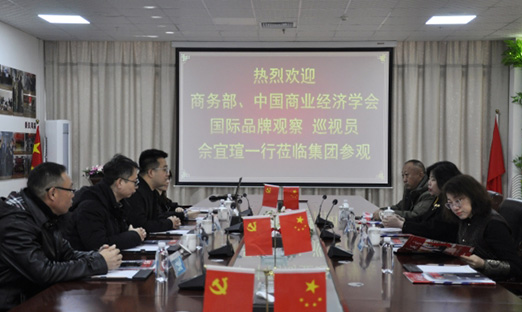 �й���ҵ����ѧ�� ����Ʒ���Ӳ� Ѳ��Ա���ˬuһ��ݰ�ٱ����ٷ���ҳ�����������������̽�ִ󿵽���ҵ