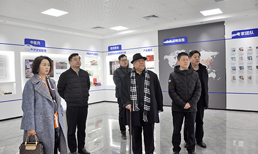 ɽ��ʡ���ٻ�һ��ݰ�ٱ����ٷ���ҳ������������