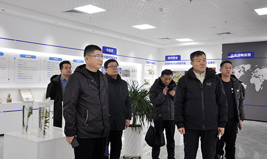 ��������Ͷ�ʼ���ݰ�ٱ����ٷ���ҳ�������ſ��콻����ͬı�˲�δ����ҵ����