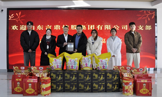 �������������������С����������ٷ���ҳ���������߽��ൺ�ж�ͯ����Ժ