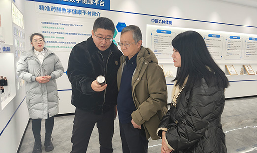 ����ƾ���˾���϶��ݰ�ٱ����ٷ���ҳ������������̽���ȹ�ҵ�Ƽ�����