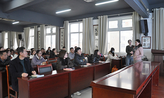 �����ٷ���ҳ���������ĳǷֹ�˾��ѵԲ������