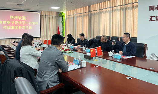 �Ƽ�������ͬӪ�������峣��ί��Ƕ�ƽһ��ݰ�ٱ����ٷ���ҳ�������ſ���Ǣ̸