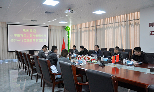 �Ƽ����졤������ͼ���½������п����Ż�������ٷ���ҳ��������Ǣ̸����