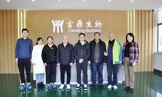 �㽭�¸�����ϰ��������ʳ��߲��������ٷ���ҳ����������ͬı�ִ�ũҵ��ҵ��������