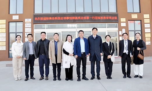 ����פ�ൺ�����¹�������������Я����ݰ�ٱ����ٷ���ҳ�����������п���