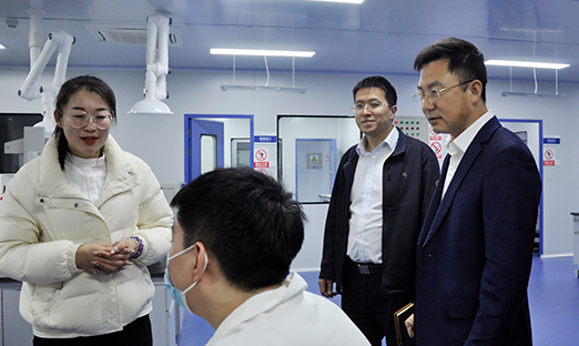 �����ٷ���ҳ���������뿵��̩Я���ƽ�����ҽҩ����������