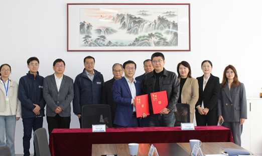 �����ٷ���ҳ����������������Ｏ��ǩ��ս�Ժ���Э��