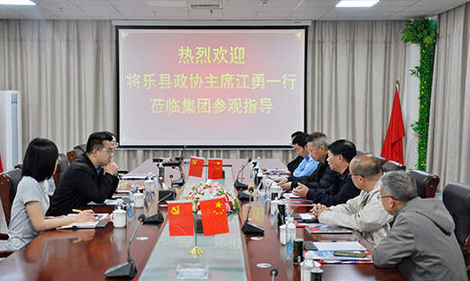 ����ʡ�����ؿ������ٷñ����ٷ���ҳ��������̽����֮·