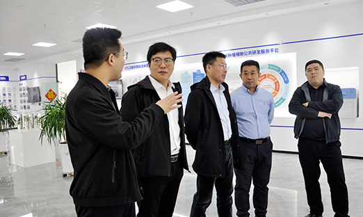 �ػʵ��и�������ݰ�ٱ����ٷ���ҳ�������ſ��콻��