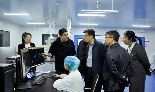 �������˴�ί����ݰ�ٱ����ٷ���ҳ�������ŵ���