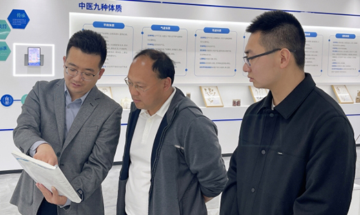 ��ɽ��פ�ൺ���̿�����ݰ�ٱ����ٷ���ҳ�����������п���