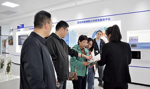 ����������ݾ֡����Ժר���Ŷӵ��ñ����ٷ���ҳ�������ſ��콻��