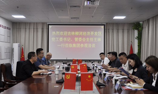 �������Ӿ��ÿ�����������ݰ�ٱ����ٷ���ҳ�������ţ�ͬı������ҵ����ɫũҵ����