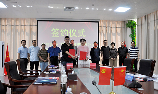 ǿǿ�Ž���������׼������̬���������ٷ���ҳ�����������Դ����濢ս�Ժ���