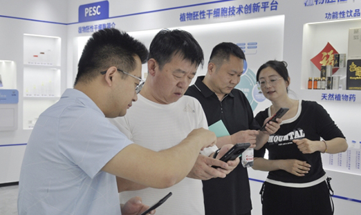 �ӱ�ʡ���زηñ����ٷ���ҳ������������������ʱ��