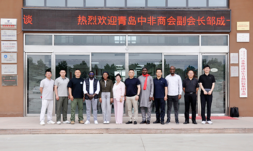 �ൺ�з��̻�һ�е��ñ����ٷ���ҳ���������������зǿ���������ʱ��