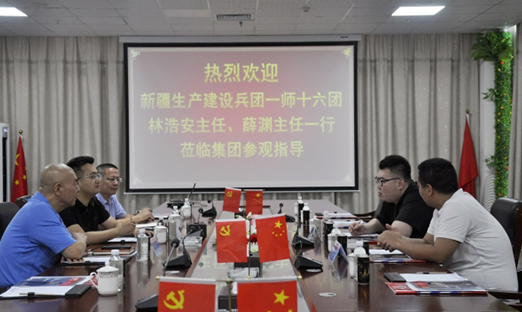 �½������������һʦʮ������ݰ�ٱ����ٷ���ҳ�������ſ�����ͬı�󿵽���ҵ����