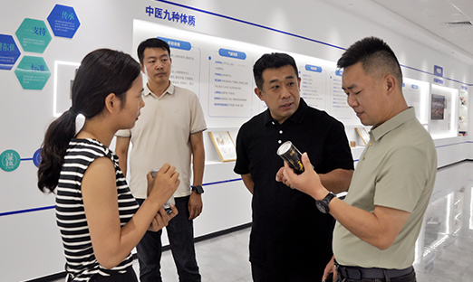 �����ٷ���ҳ��������Я��������������̽�󿵽���������