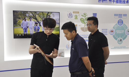 ����Я��ı��ƪ�����ױ���������һ��ݰ�ٱ����ٷ���ҳ�������Ź���������ʱ��