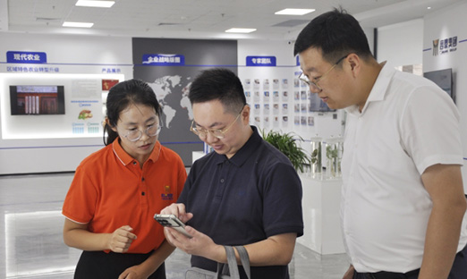 �����ж�������ݰ�ٱ����ٷ���ҳ�������ſ��콻����Я��ͬӪ������̽��