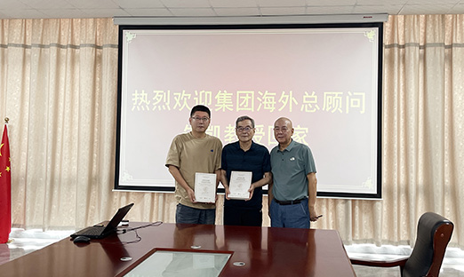 ӭ�쿭���ڹ������������Ӫ����