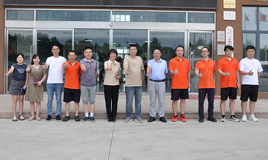 �������������ڱ�Ӯ���������ٷ���ҳ���������ٿ��������ɷ������