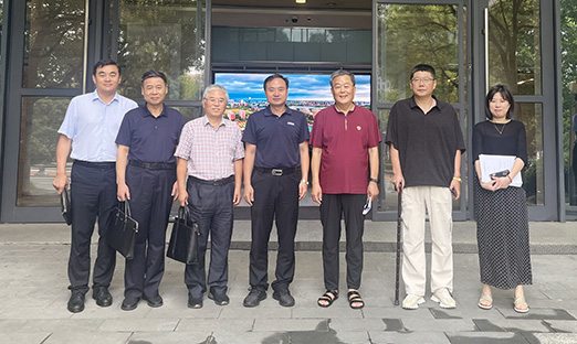 �����ٷ���ҳ�������Ÿ��Ϸʸ����������ƹ�������ʵ����ƽ̨����