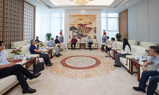 �����ٷ���ҳ������������й����������ַ���ɸ��Ӫҵ����