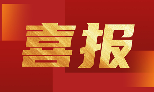 ϲ���������ٷ���ҳ����������һ���Լ����һ��ҽ����е����ƾ֤